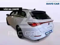 2024 Cupra Leon