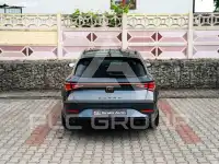 2024 Cupra Leon