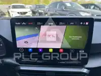 2024 Cupra Leon