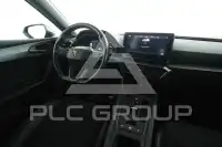 2024 Cupra Leon