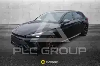 2024 Cupra Leon
