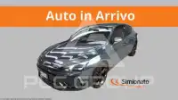 2024 Cupra Leon