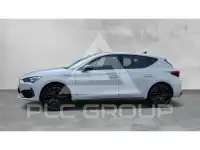 2024 Cupra Leon