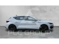 2024 Cupra Leon