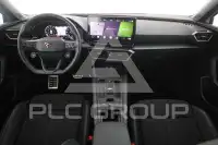 2024 Cupra Leon