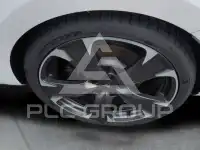 2024 Cupra Leon
