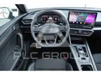 2024 Cupra Leon