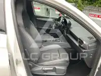 2024 Cupra Leon