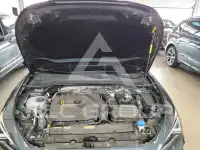 2024 Cupra Leon
