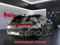 2024 Cupra Leon