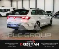 2024 Cupra Leon