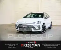 2024 Cupra Leon