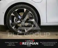 2024 Cupra Leon