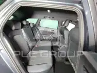 2024 Cupra Leon
