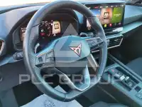 2024 Cupra Leon
