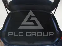 2024 Cupra Leon