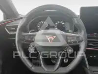 2024 Cupra Leon