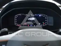 2024 Cupra Leon
