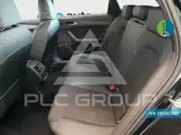 2024 Cupra Leon