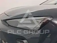 2024 Cupra Leon
