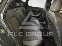 2024 Cupra Leon
