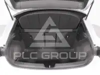 2024 Cupra Leon