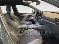 2024 Cupra Leon