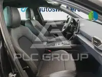 2024 Cupra Leon