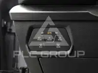 2024 Cupra Leon