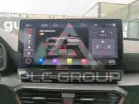 2024 Cupra Leon