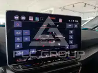 2024 Cupra Leon