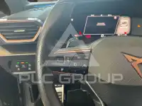 2024 Cupra Leon