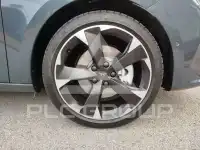 2024 Cupra Leon
