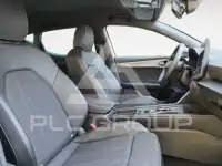 2024 Cupra Leon