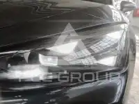 2024 Cupra Leon