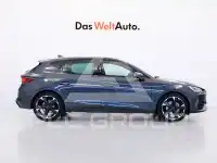 2024 Cupra Leon