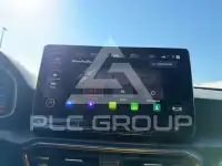2024 Cupra Leon