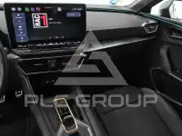 2024 Cupra Leon