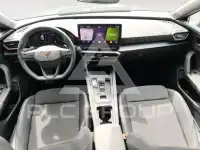 2024 Cupra Leon
