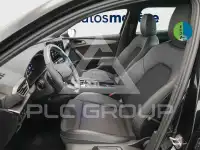 2024 Cupra Leon