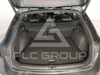 2024 Cupra Leon