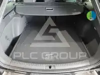 2024 Cupra Leon