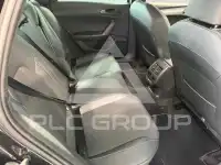 2024 Cupra Leon