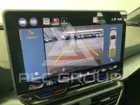 2024 Cupra Leon
