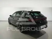2024 Cupra Leon
