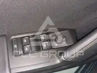 2024 Cupra Leon