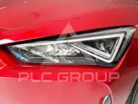 2024 Cupra Leon