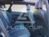 2024 Cupra Leon