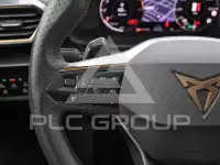 2024 Cupra Leon