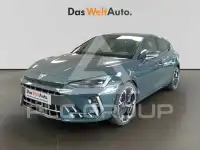 2024 Cupra Leon